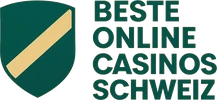 Beste Online Casinos Schweiz